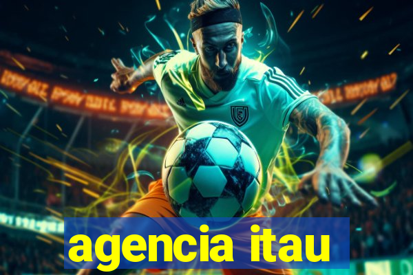 agencia itau-arsenal de marinha
